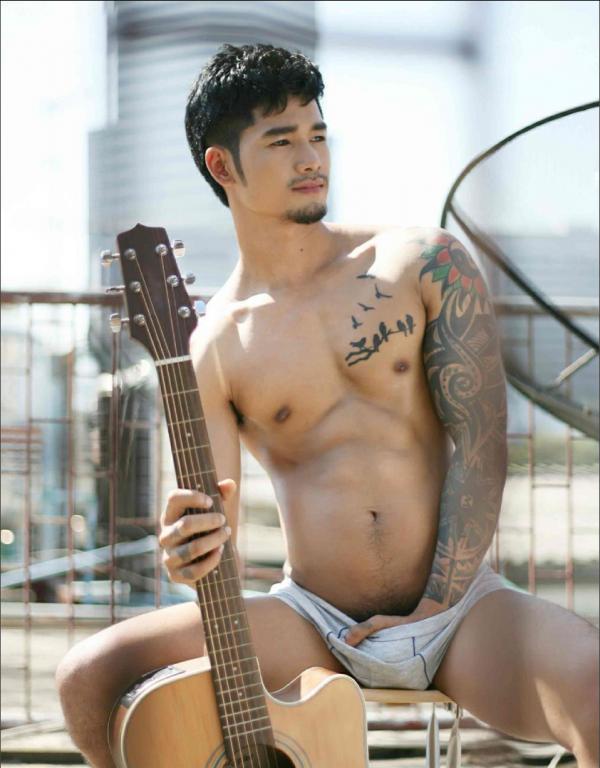 MAN-OMG-4---Chai-Charlee